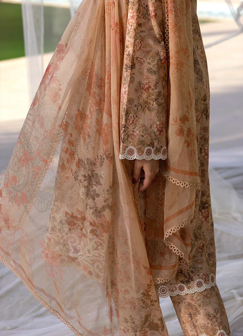 3-pc-embroidered-printed-suit