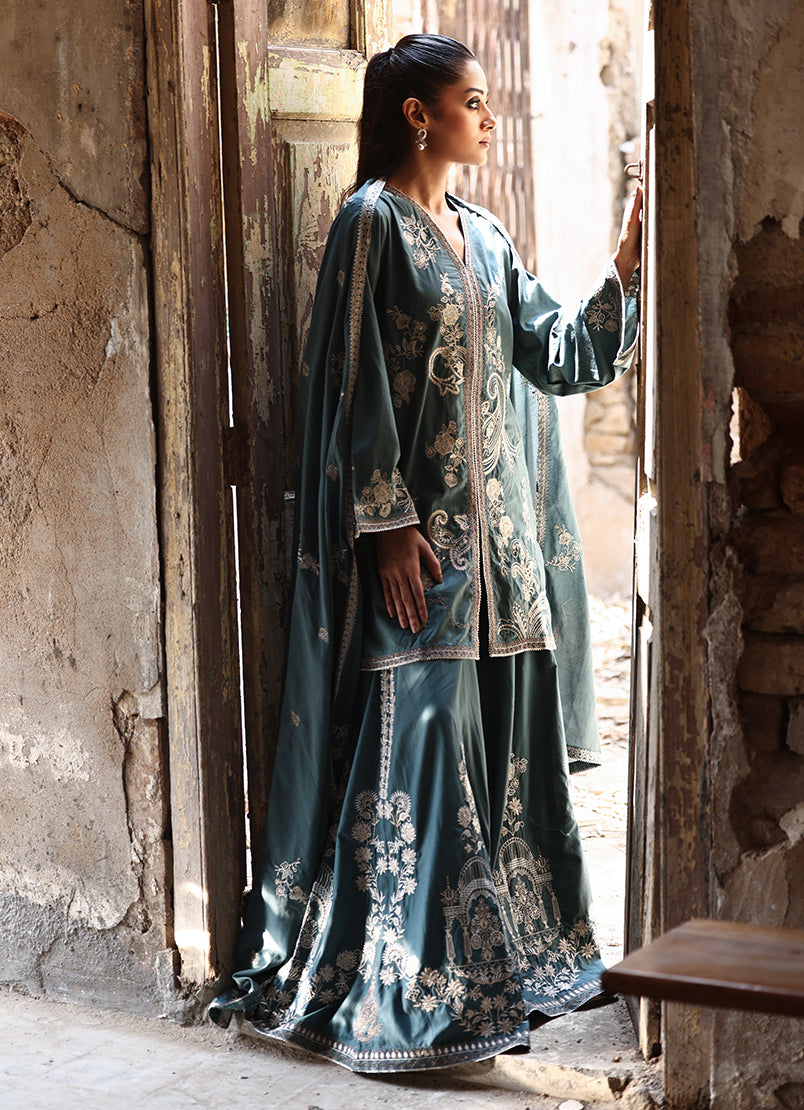 3-pc-kohsar-gharara-set