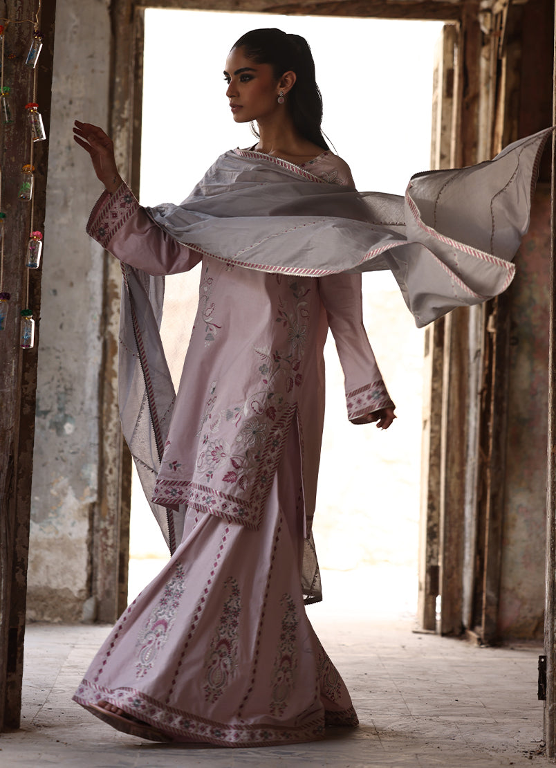 3-pc-sitara-gharara-set