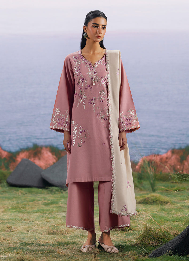 shireen