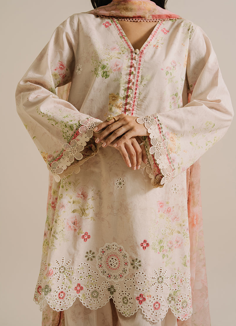 3-pc-printed-embroidered-suit