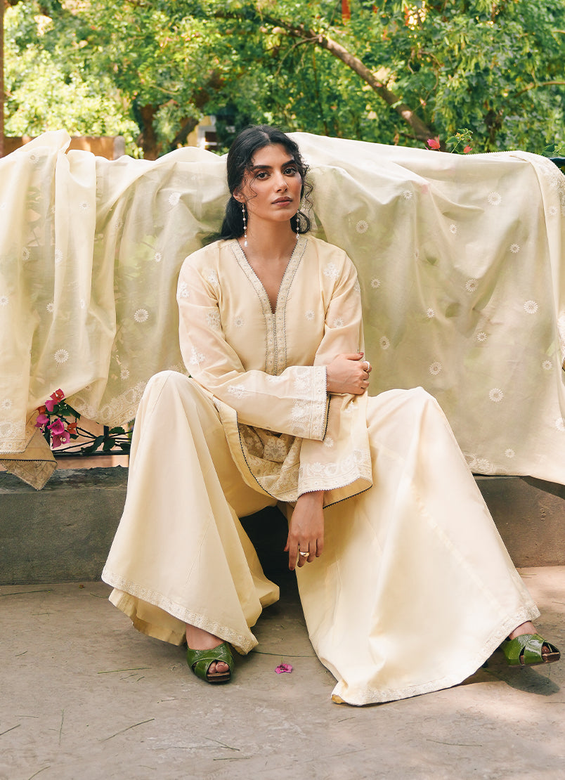 ruhina