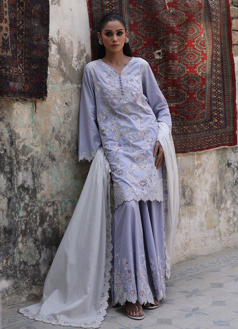 3-pc-mehar-gharara-set