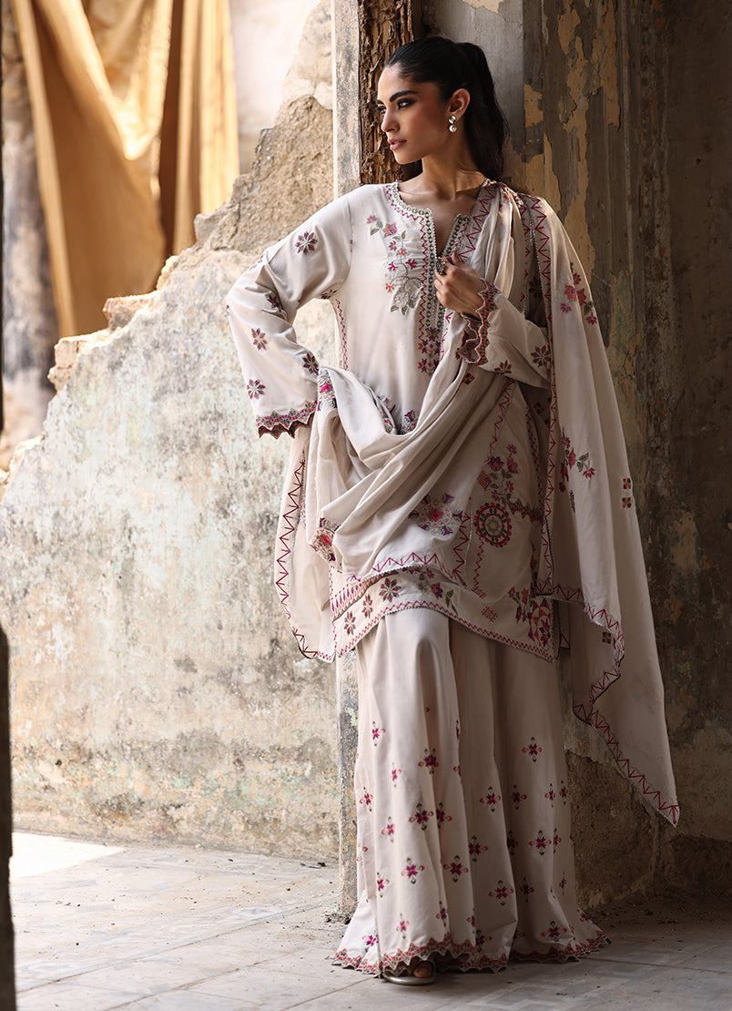 3-pc-saaz-gharara-set