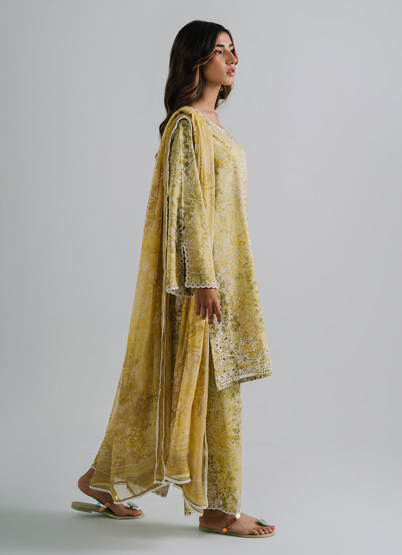 3-pc-embroidered-printed-suit