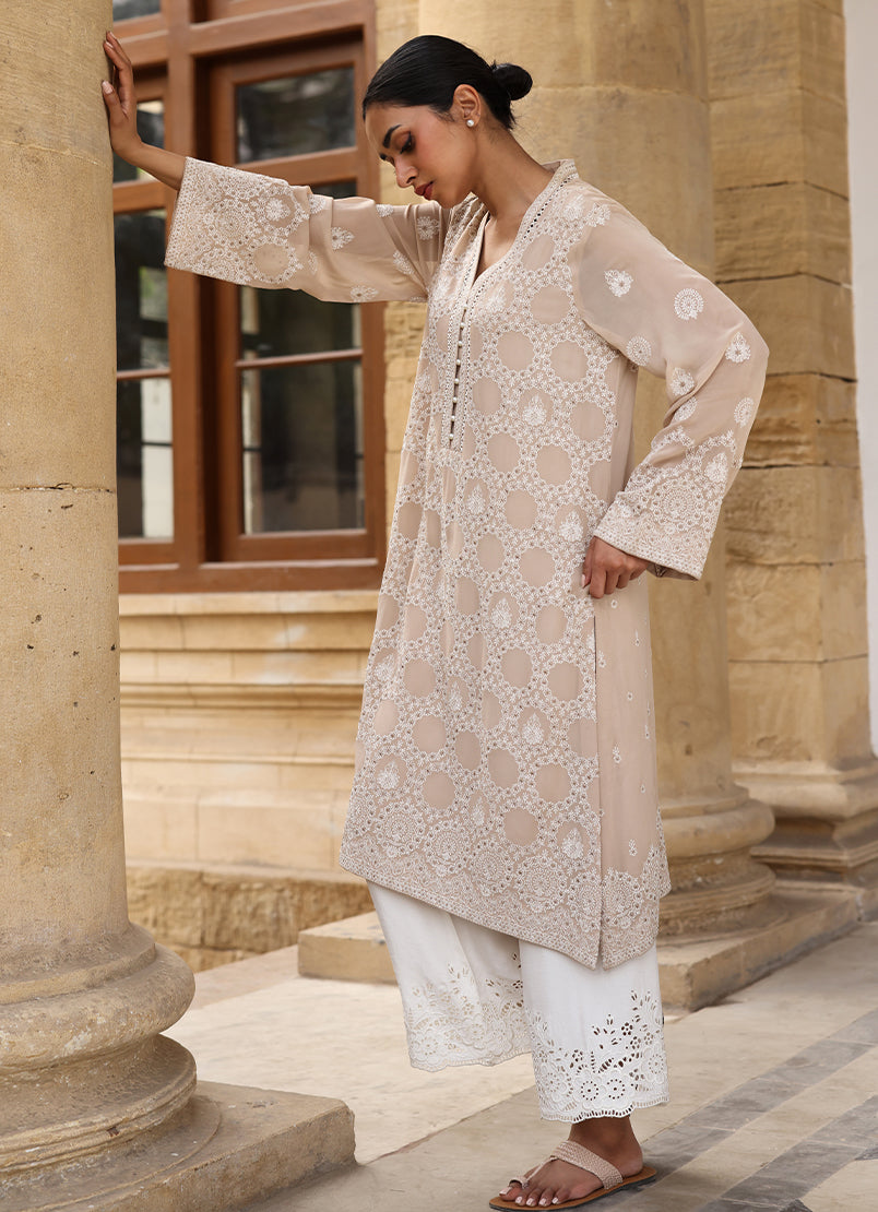 embroidered-shirt