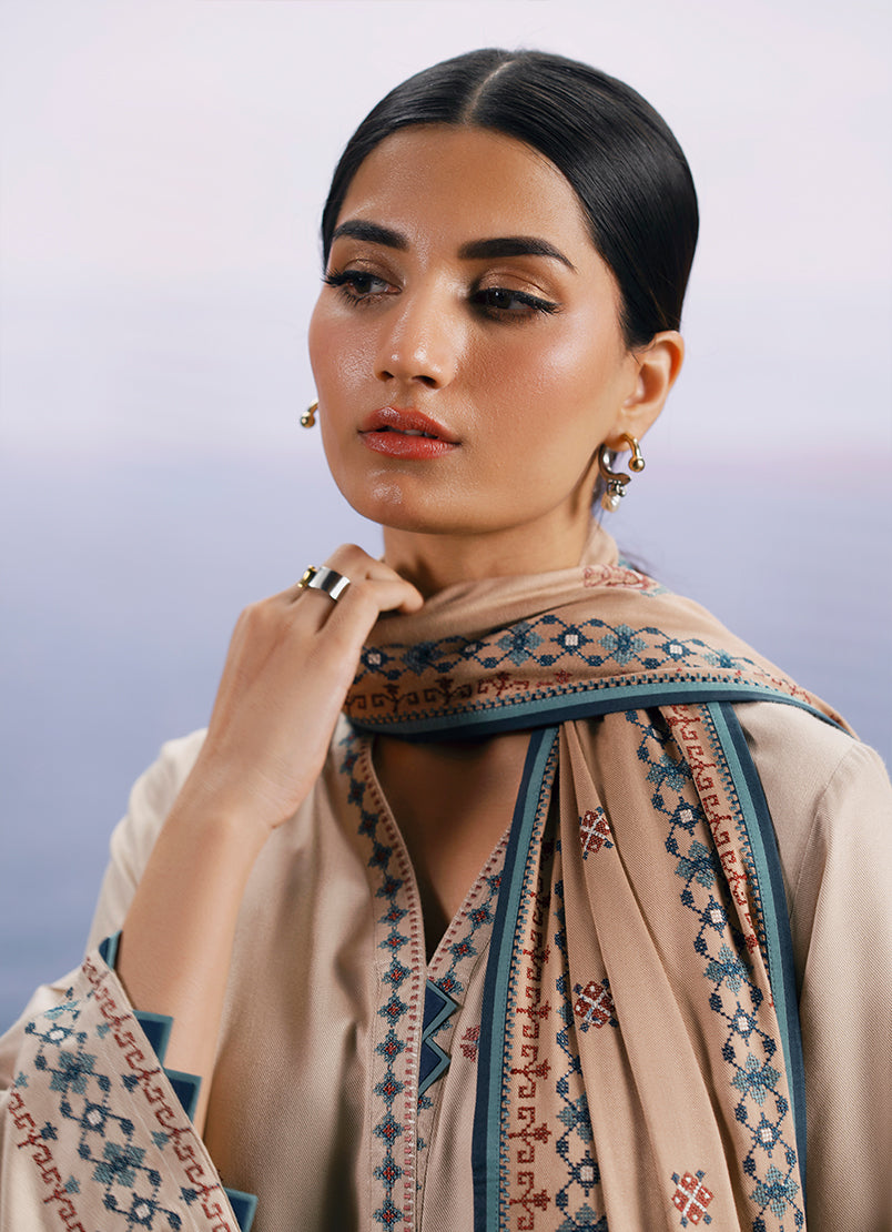 yasira