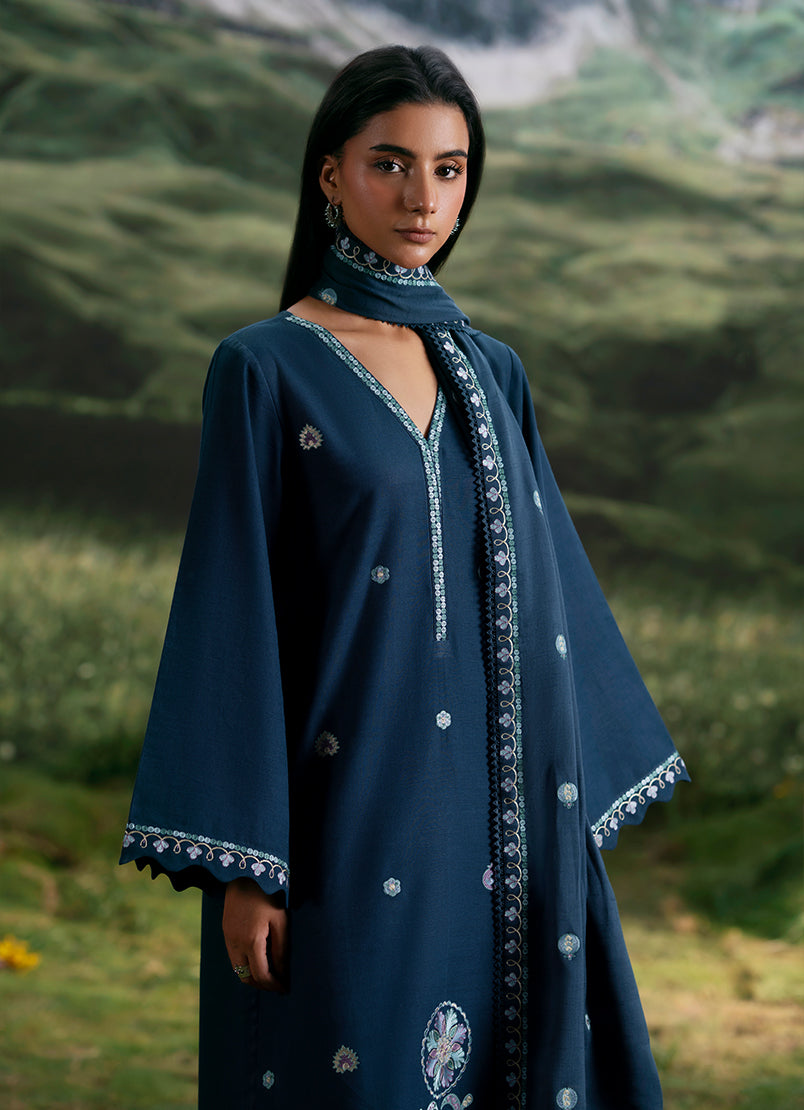 samira