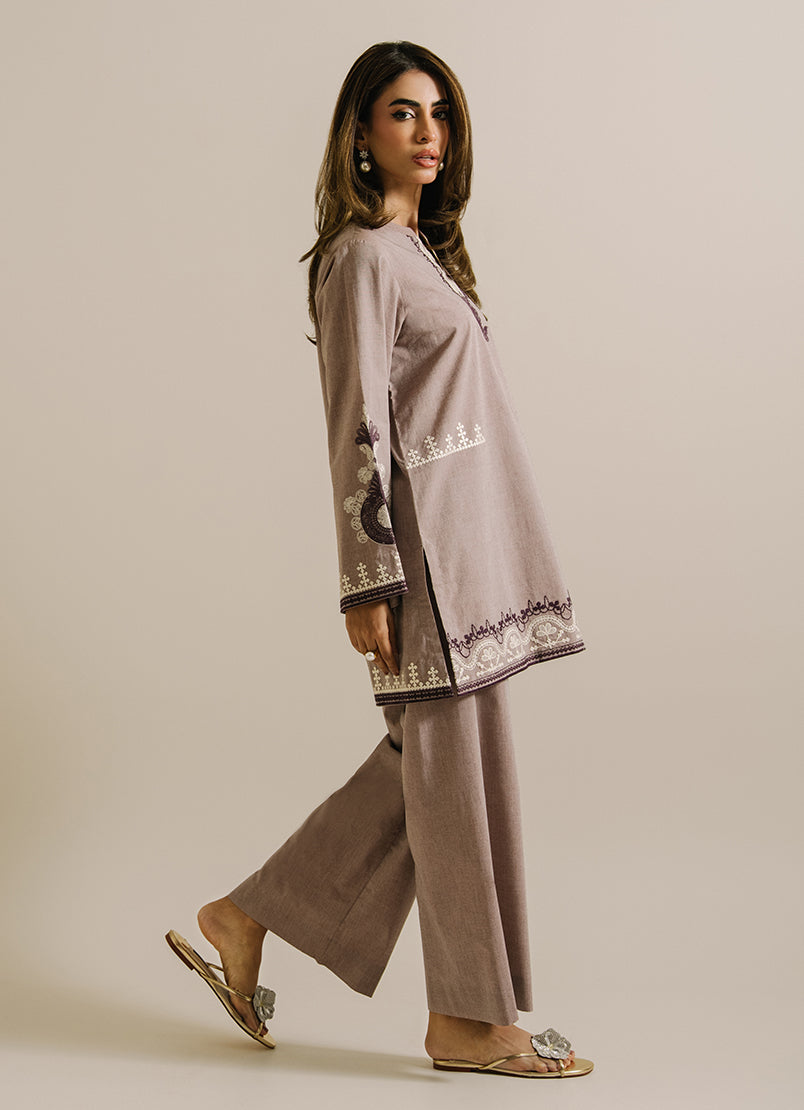 embroidered-co-ord-set