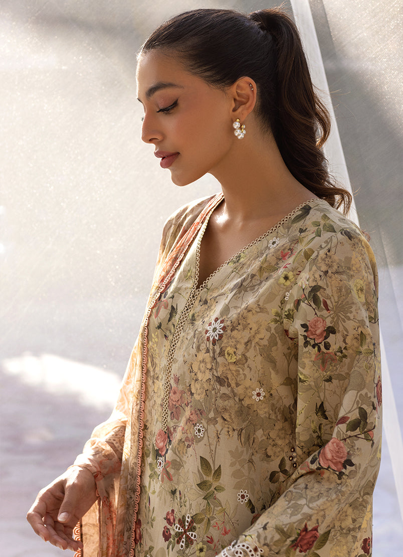 3-pc-embroidered-printed-suit