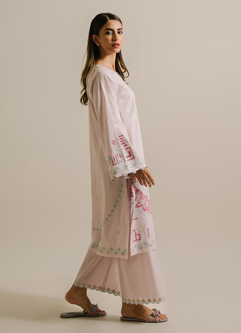 embroidered-co-ord-set