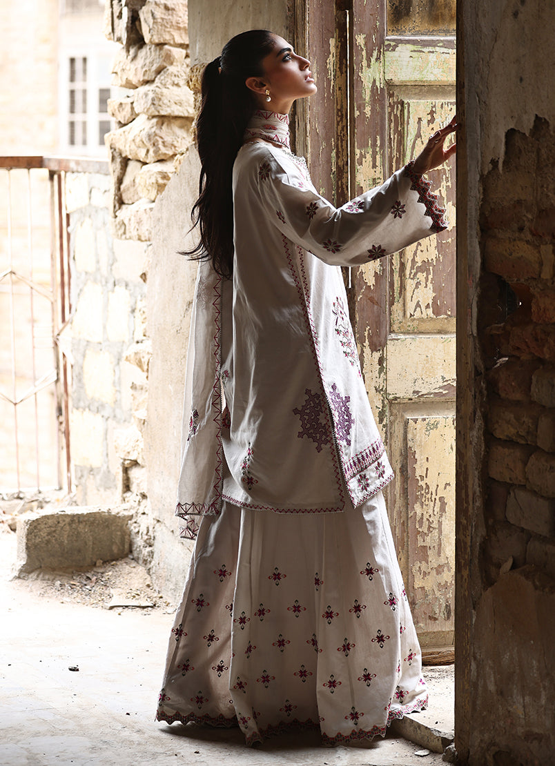 3-pc-saaz-gharara-set