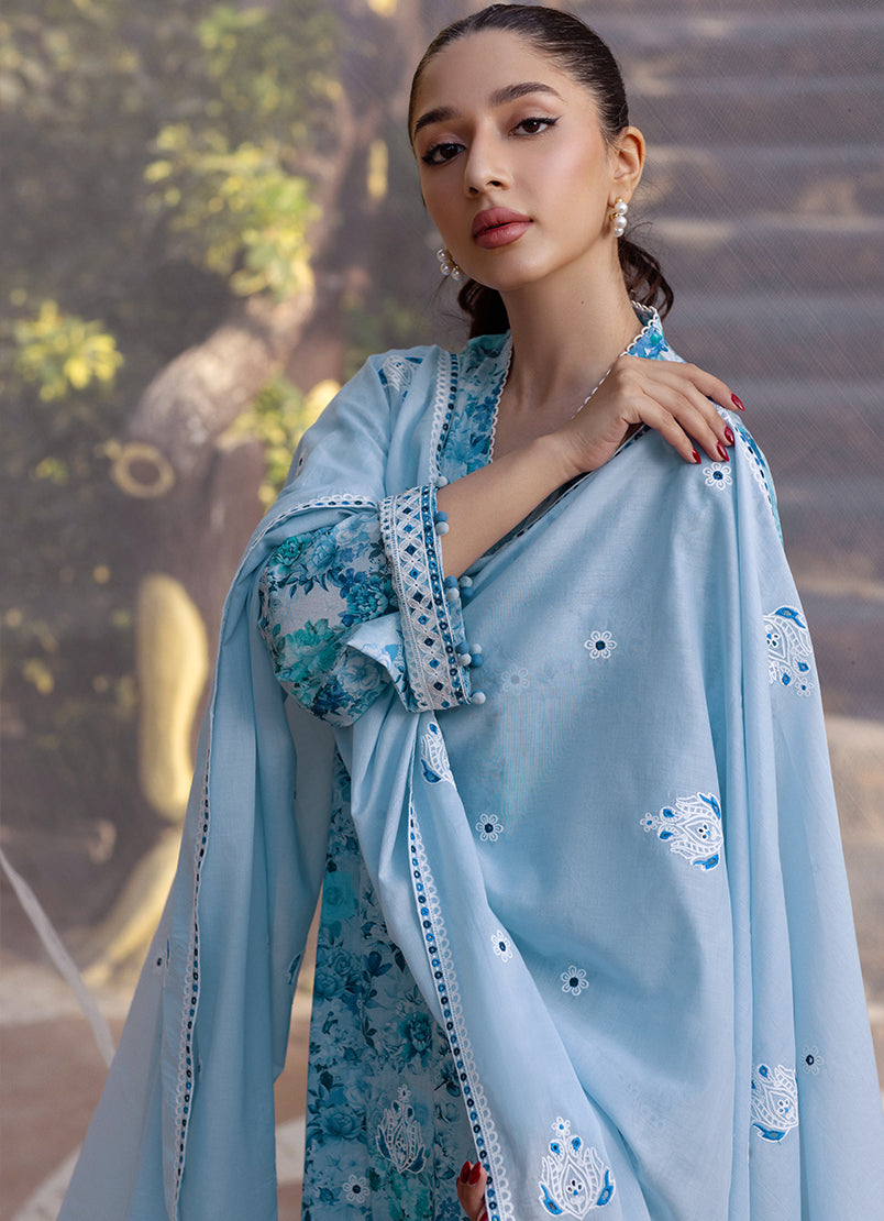 3-pc-embroidered-printed-suit