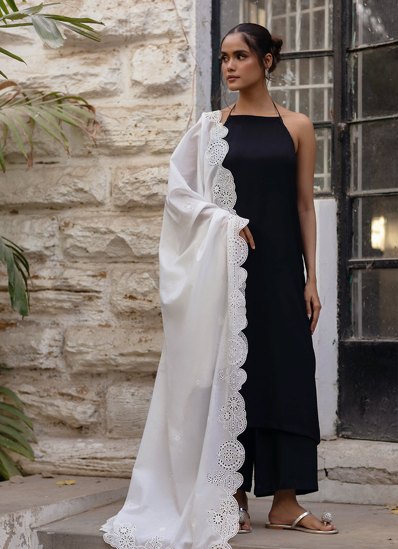 embroidered-dupatta
