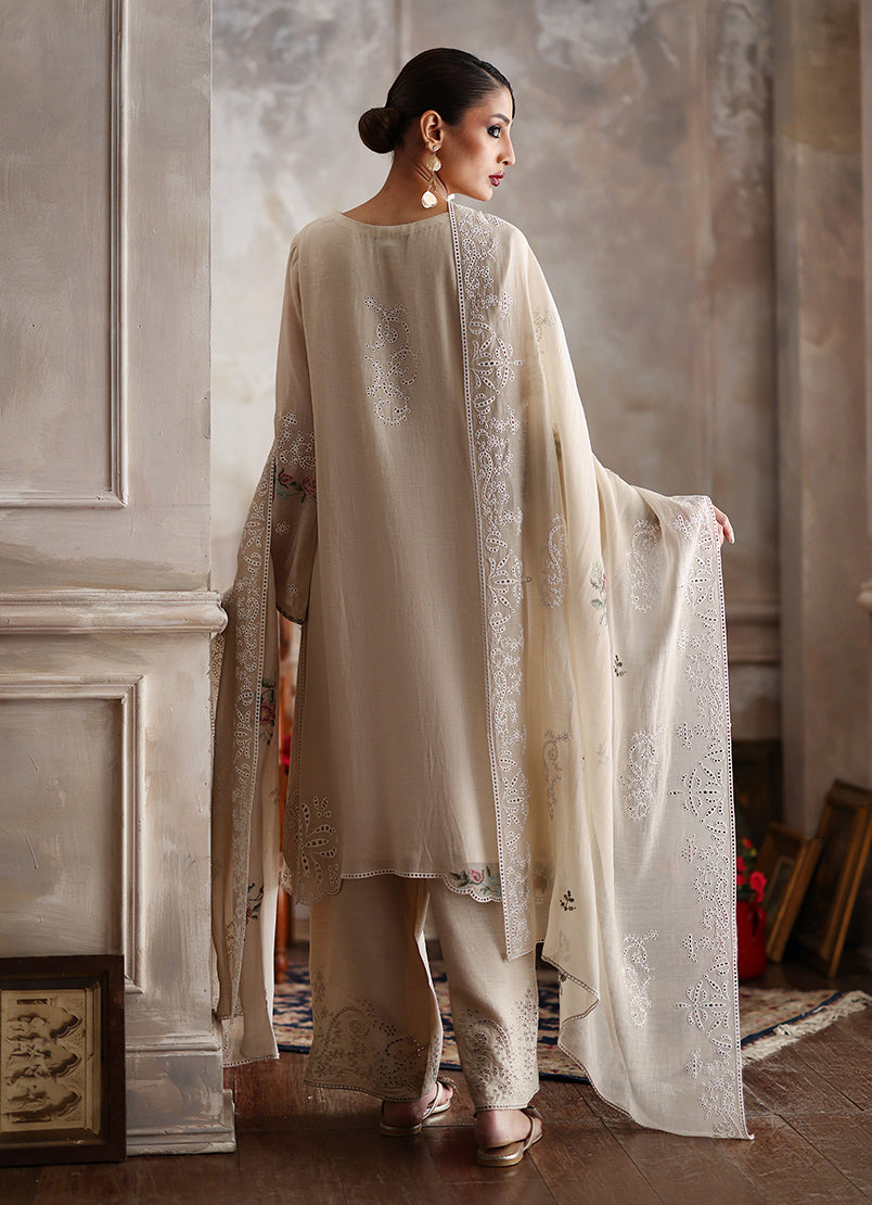 3pc-embroidered-suit