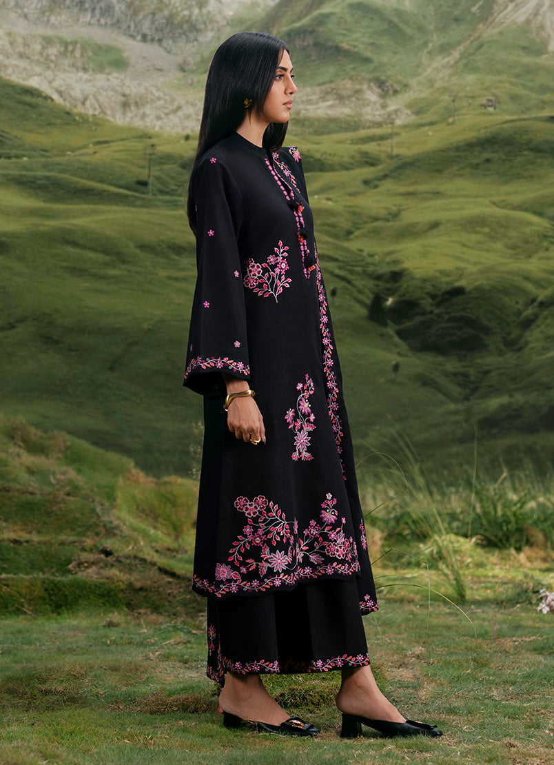 nilofar