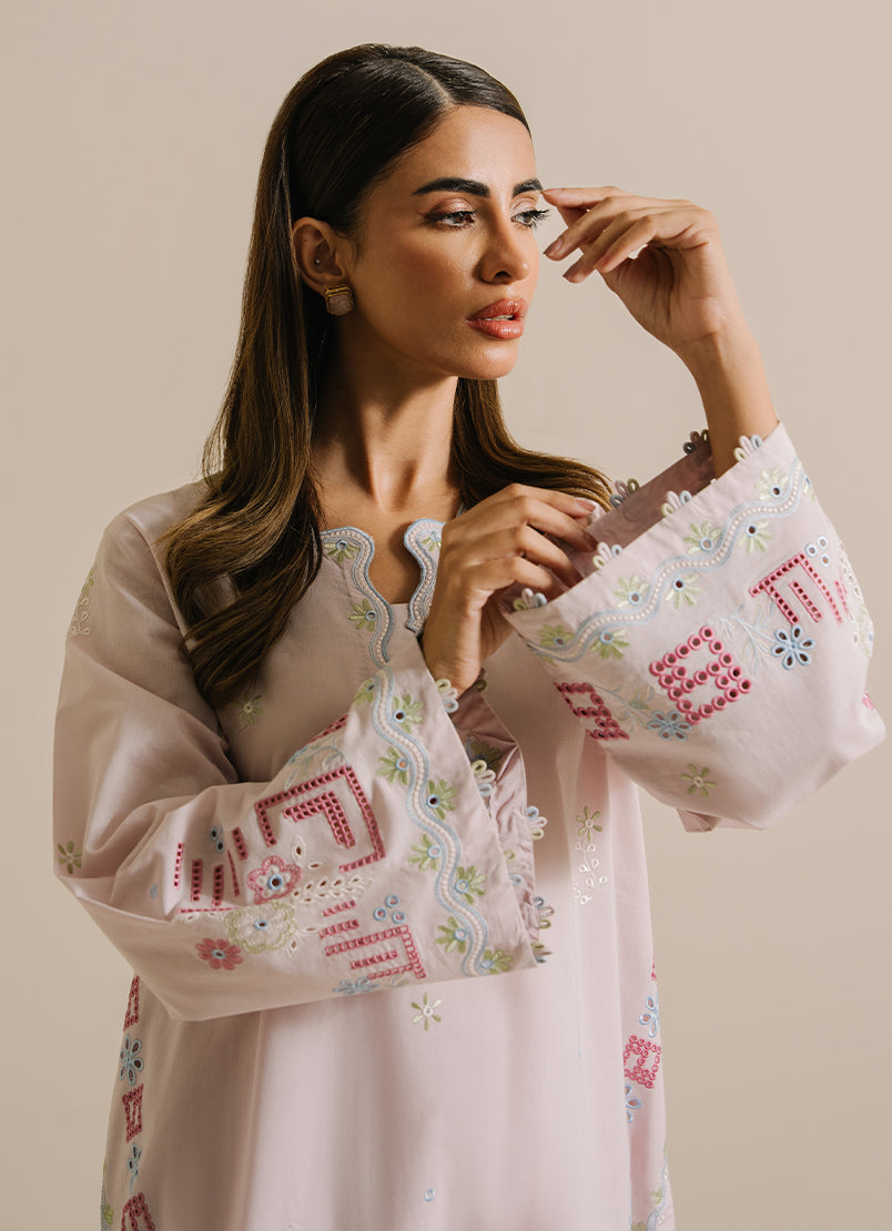 embroidered-co-ord-set