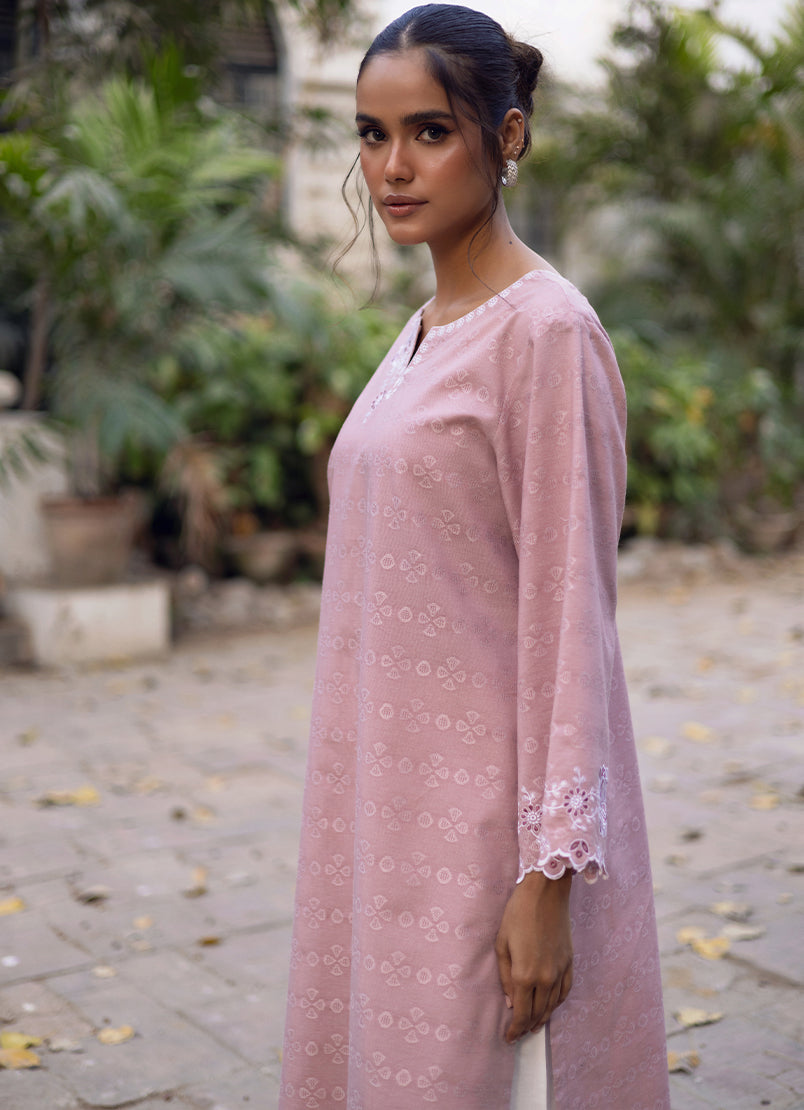 embroidered-kurta
