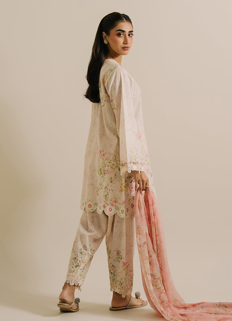 3-pc-printed-embroidered-suit