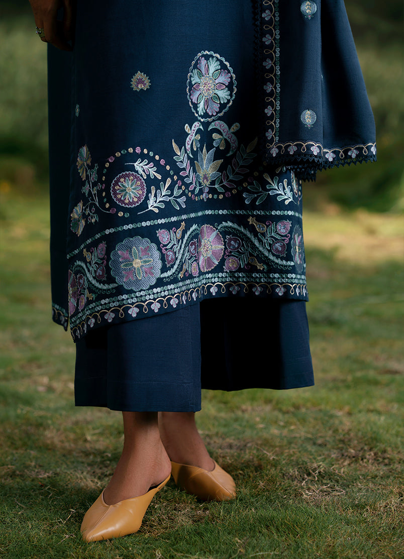 samira