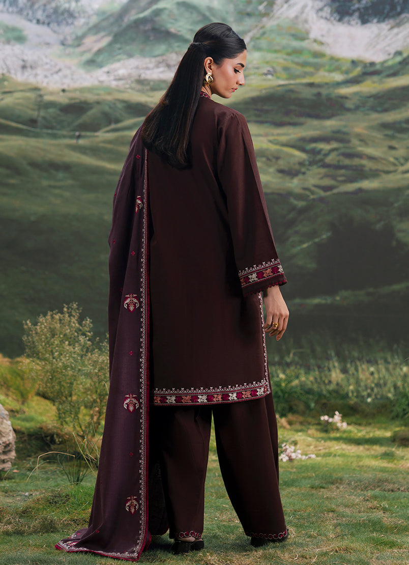 zerreen