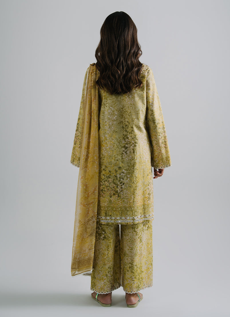 3-pc-embroidered-printed-suit