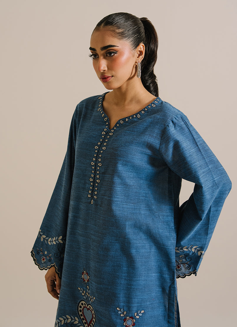embroidered-kurta