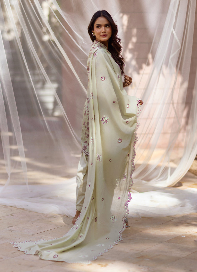 3-pc-embroidered-printed-suit