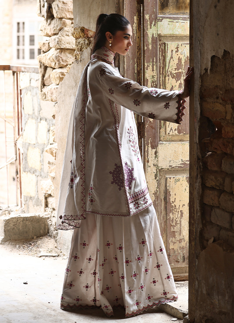 3-pc-saaz-gharara-set