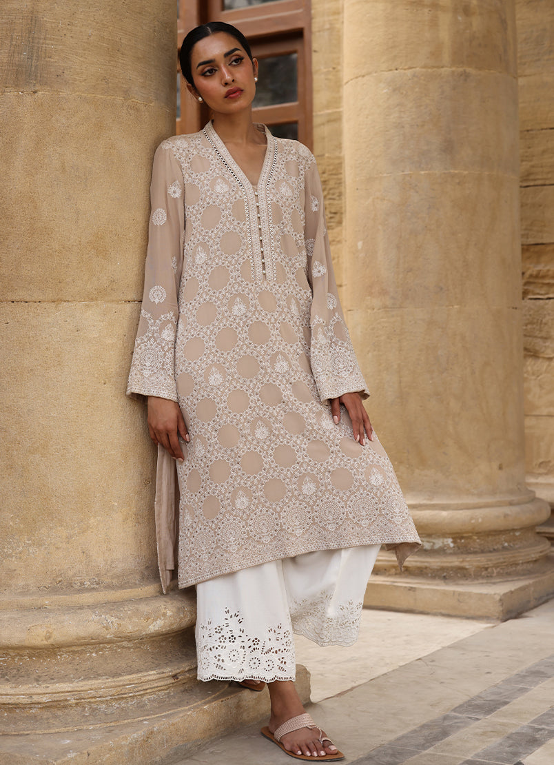 embroidered-shirt