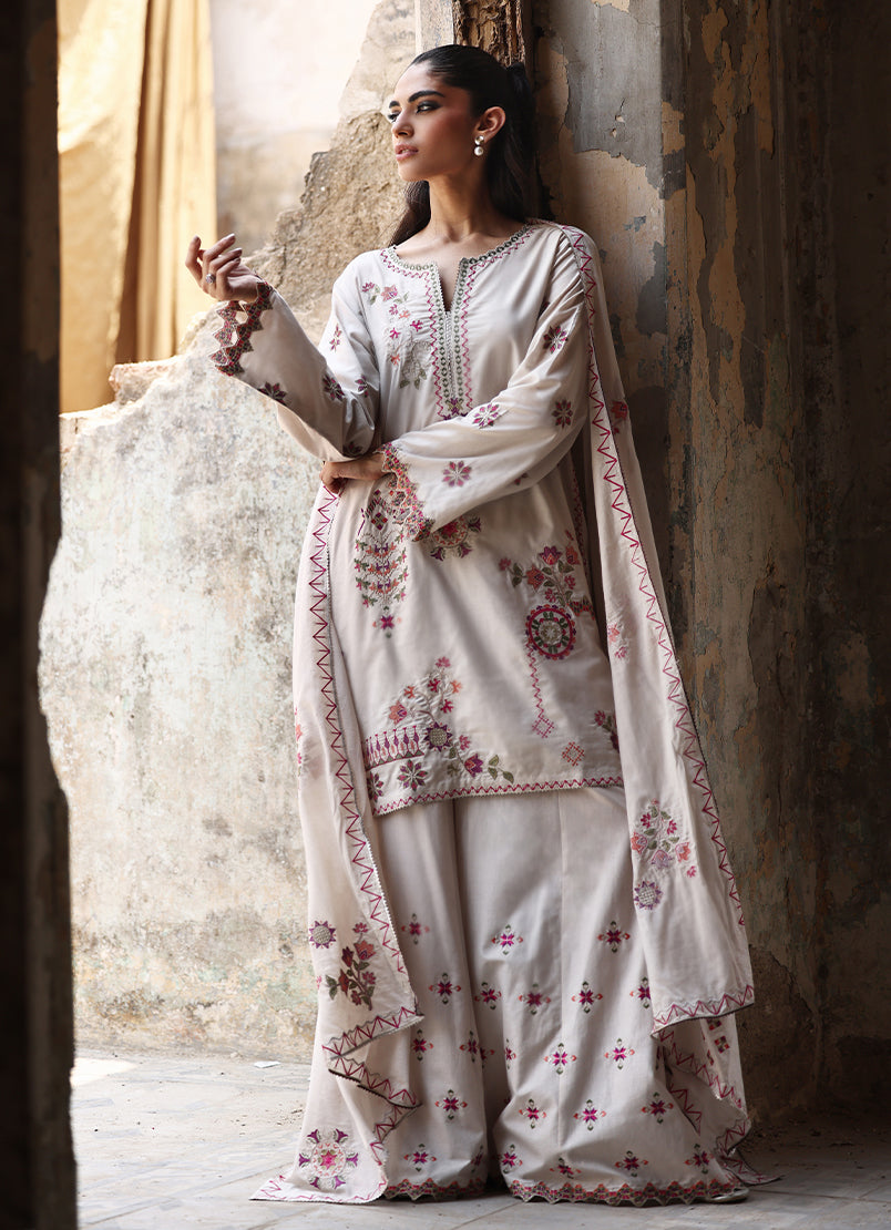 3-pc-saaz-gharara-set