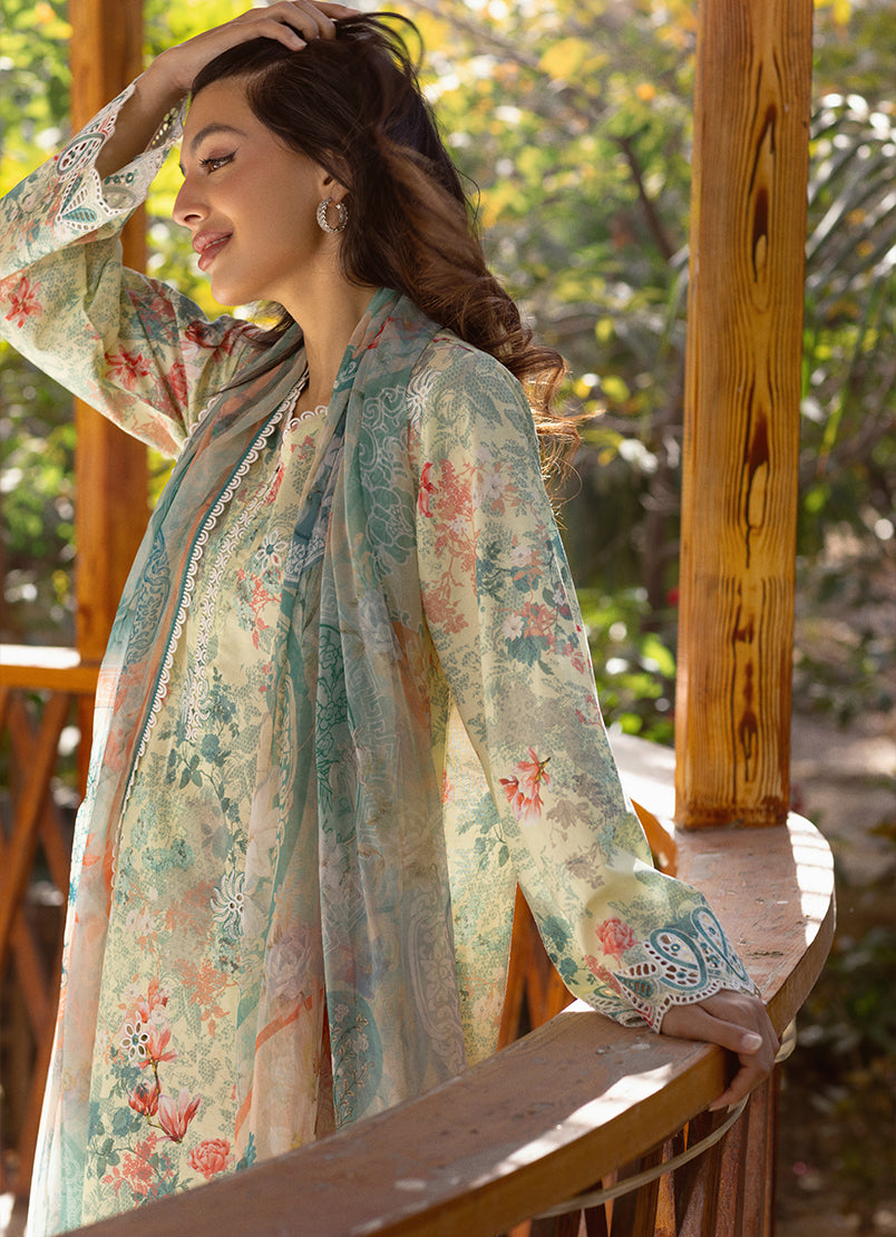 3-pc-embroidered-printed-suit