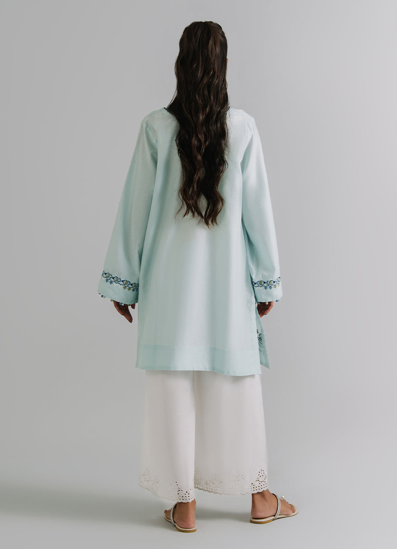 embroidered-kurta