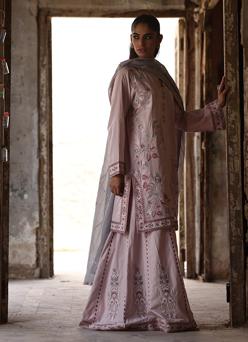 3-pc-sitara-gharara-set