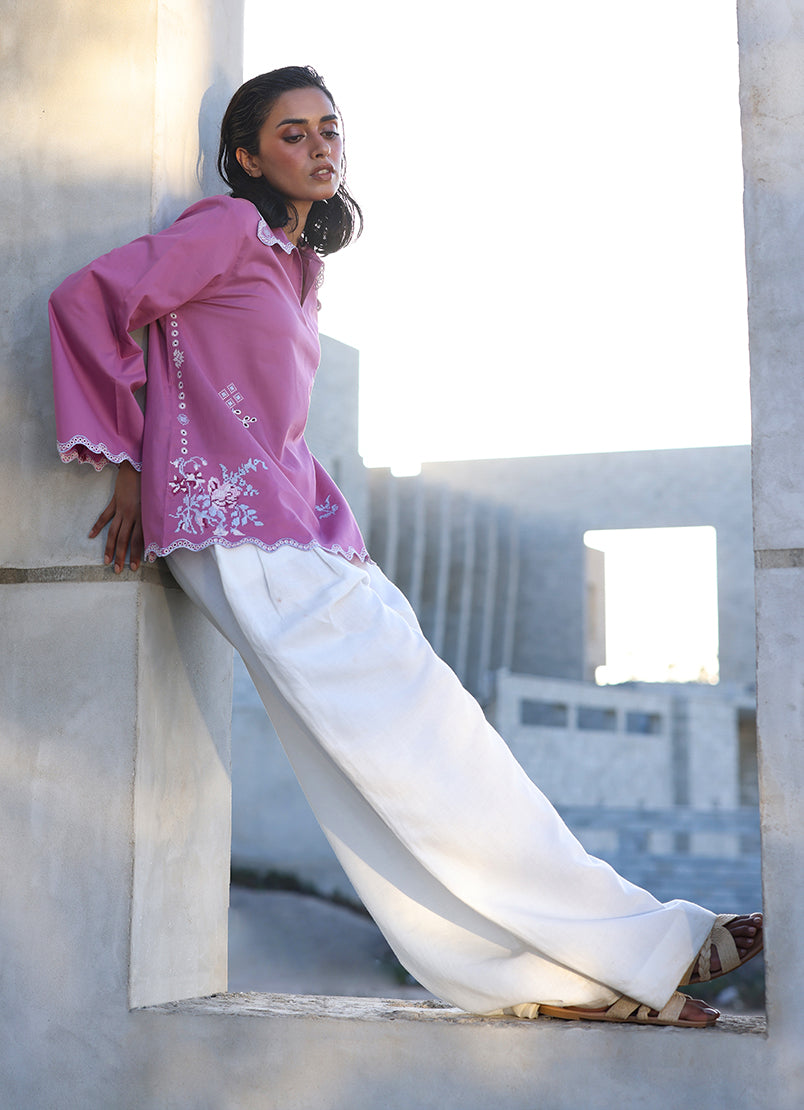 embroidered-top