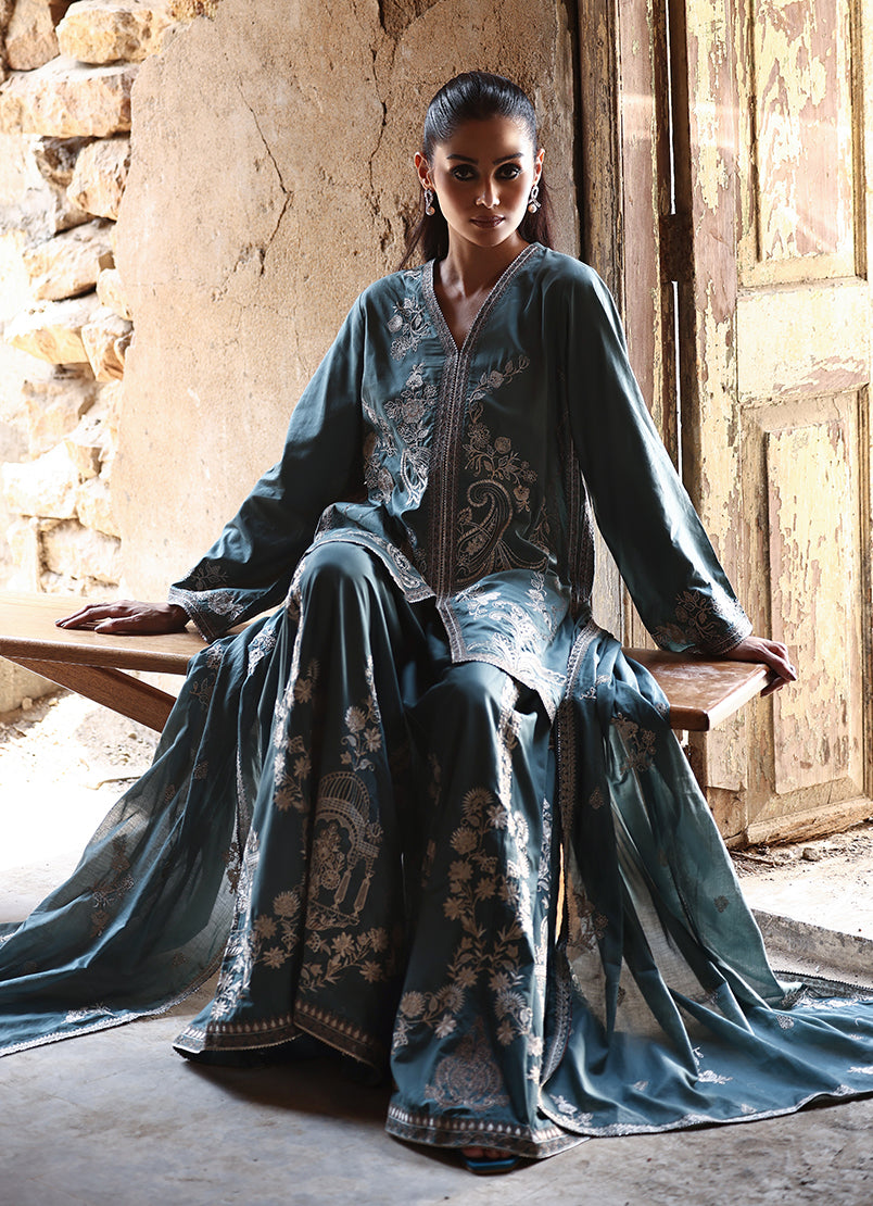 3-pc-kohsar-gharara-set