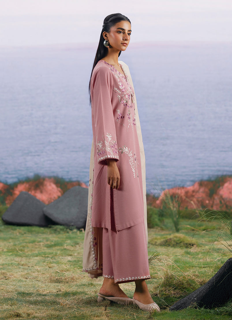 shireen