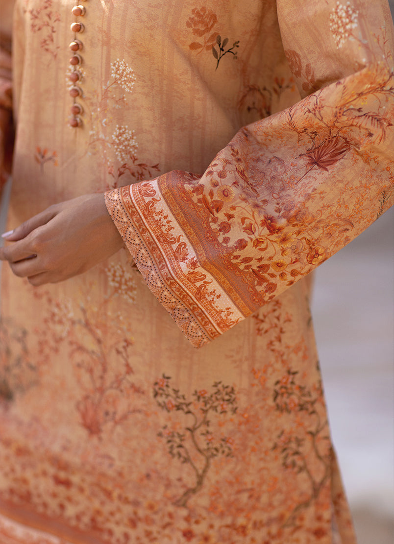 printed-co-ord-set