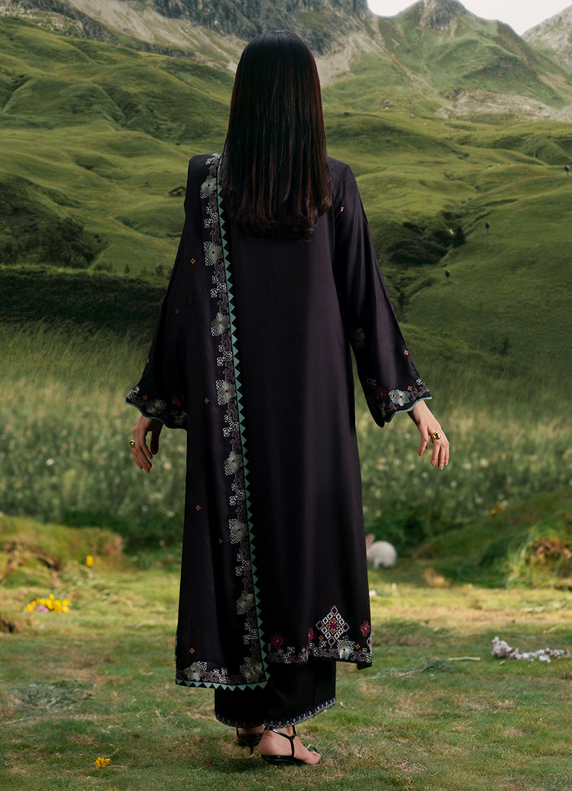 mahnaz