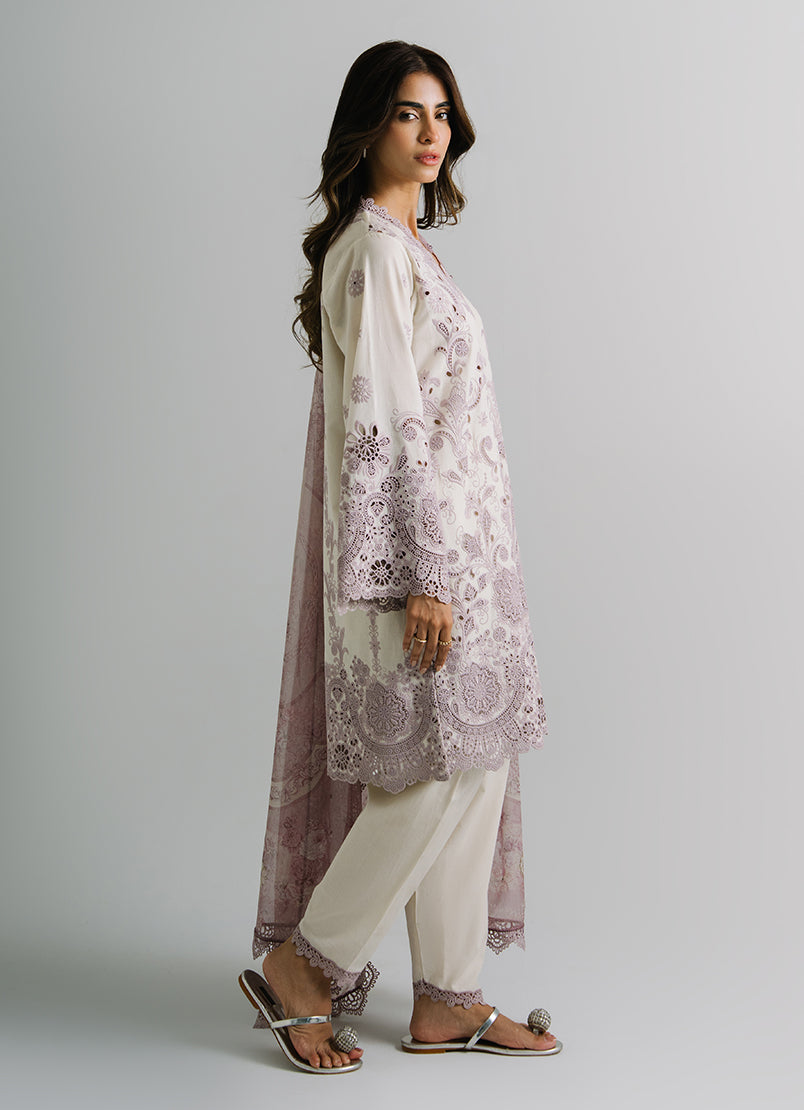 3-pc-embroidered-suit