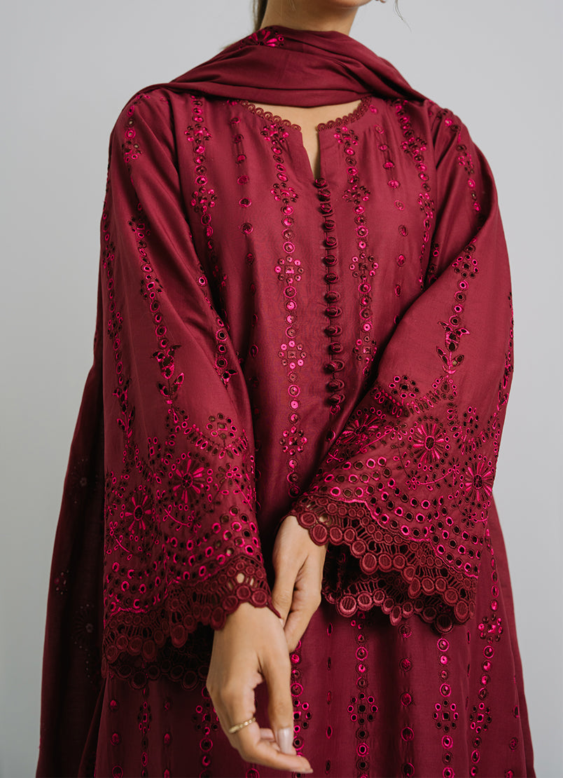 3-pc-embroidered-suit