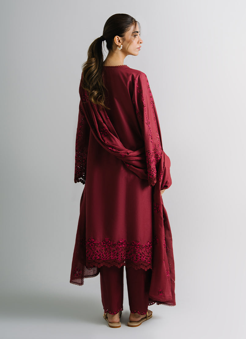 3-pc-embroidered-suit