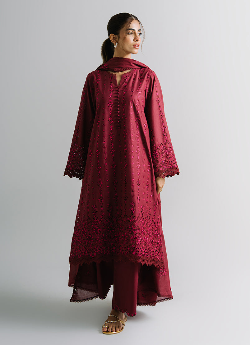 3-pc-embroidered-suit