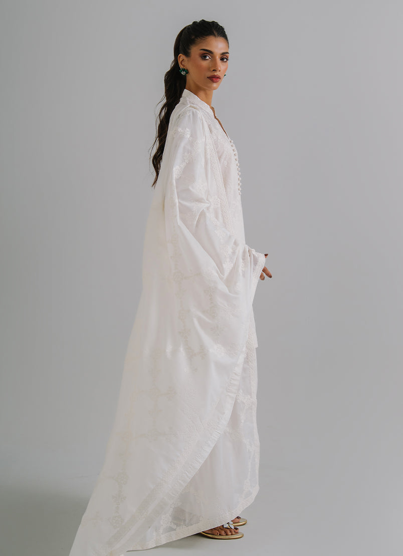 3-pc-embroidered-suit