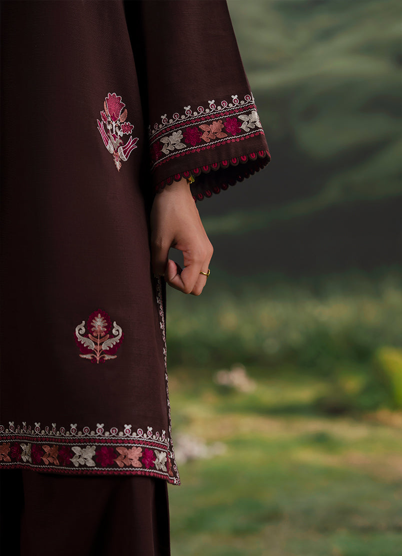 zerreen
