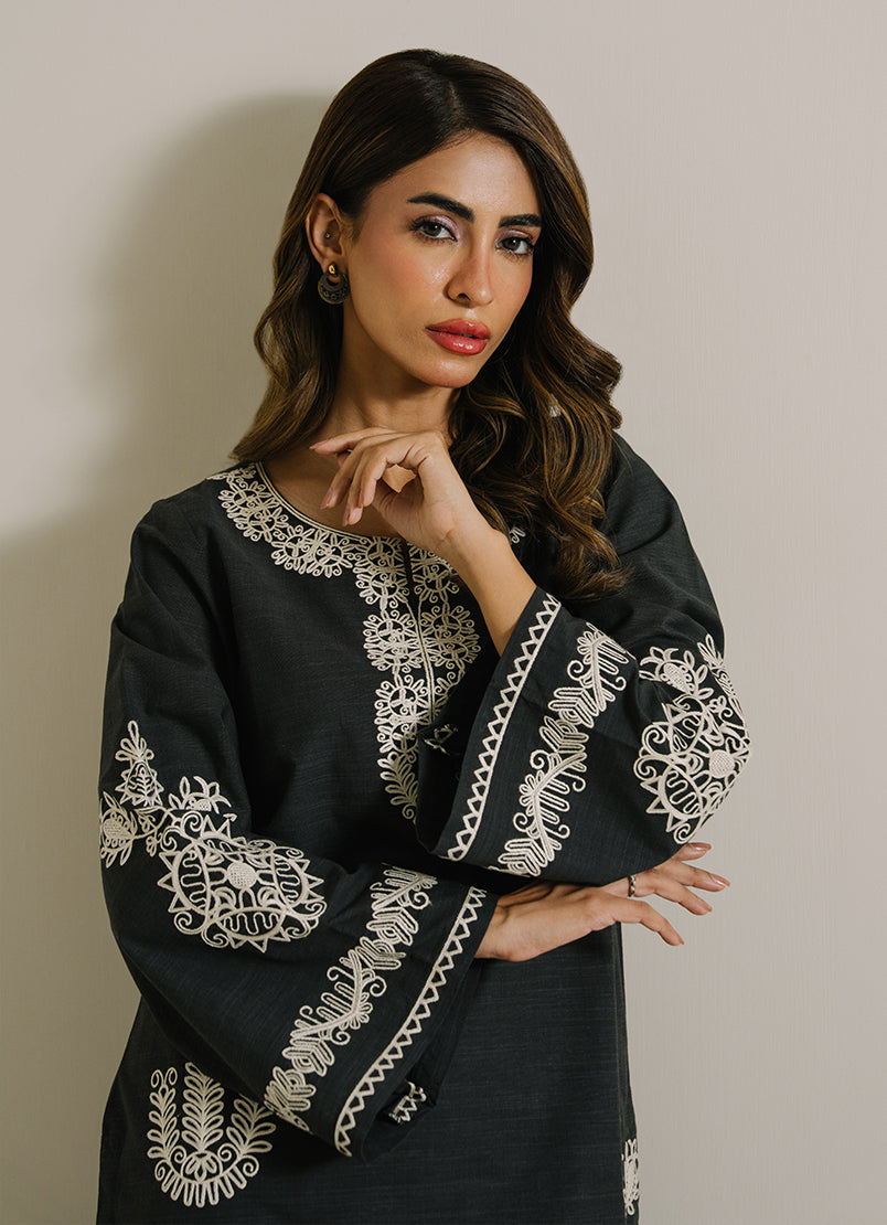 embroidered-co-ord-set