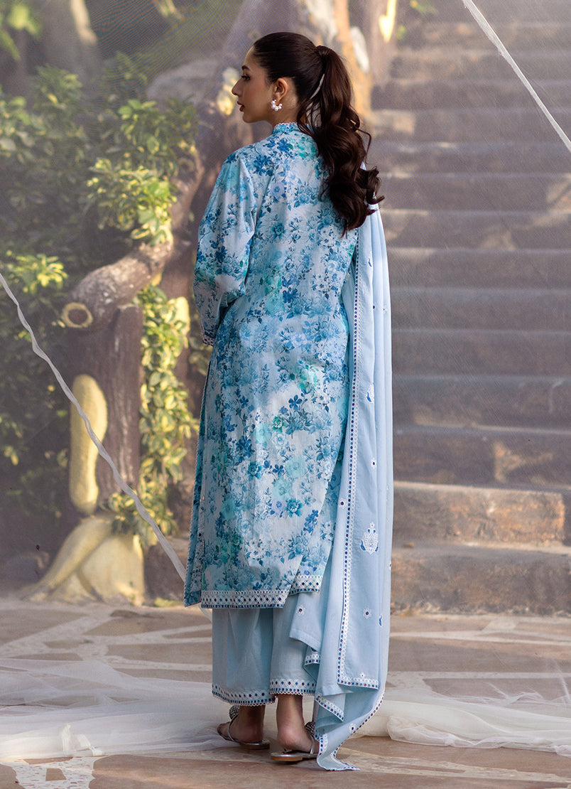 3-pc-embroidered-printed-suit