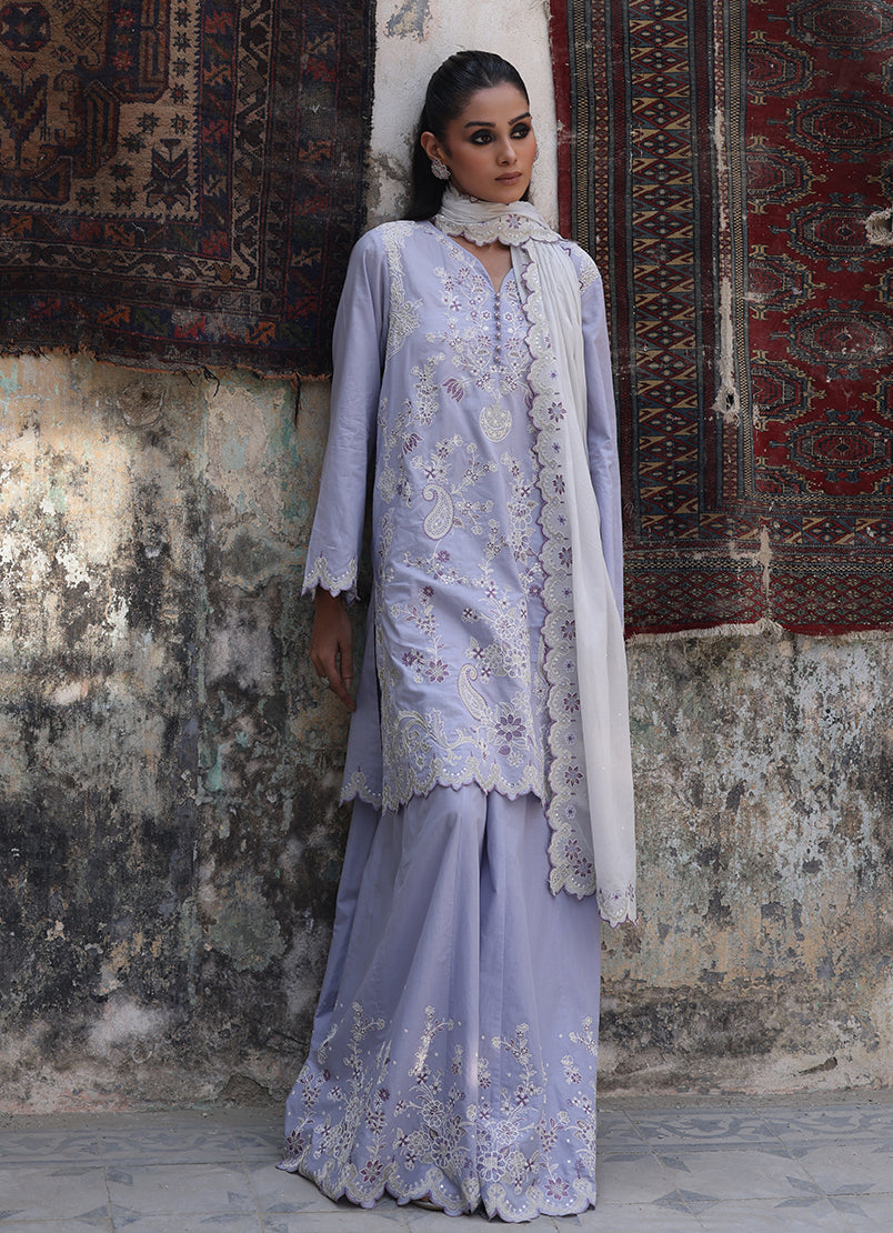 3-pc-mehar-gharara-set