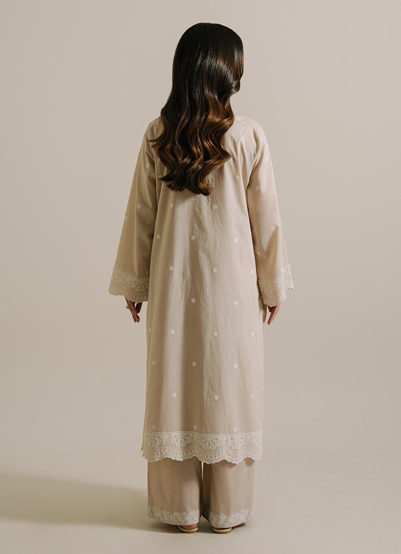embroidered-co-ord-set
