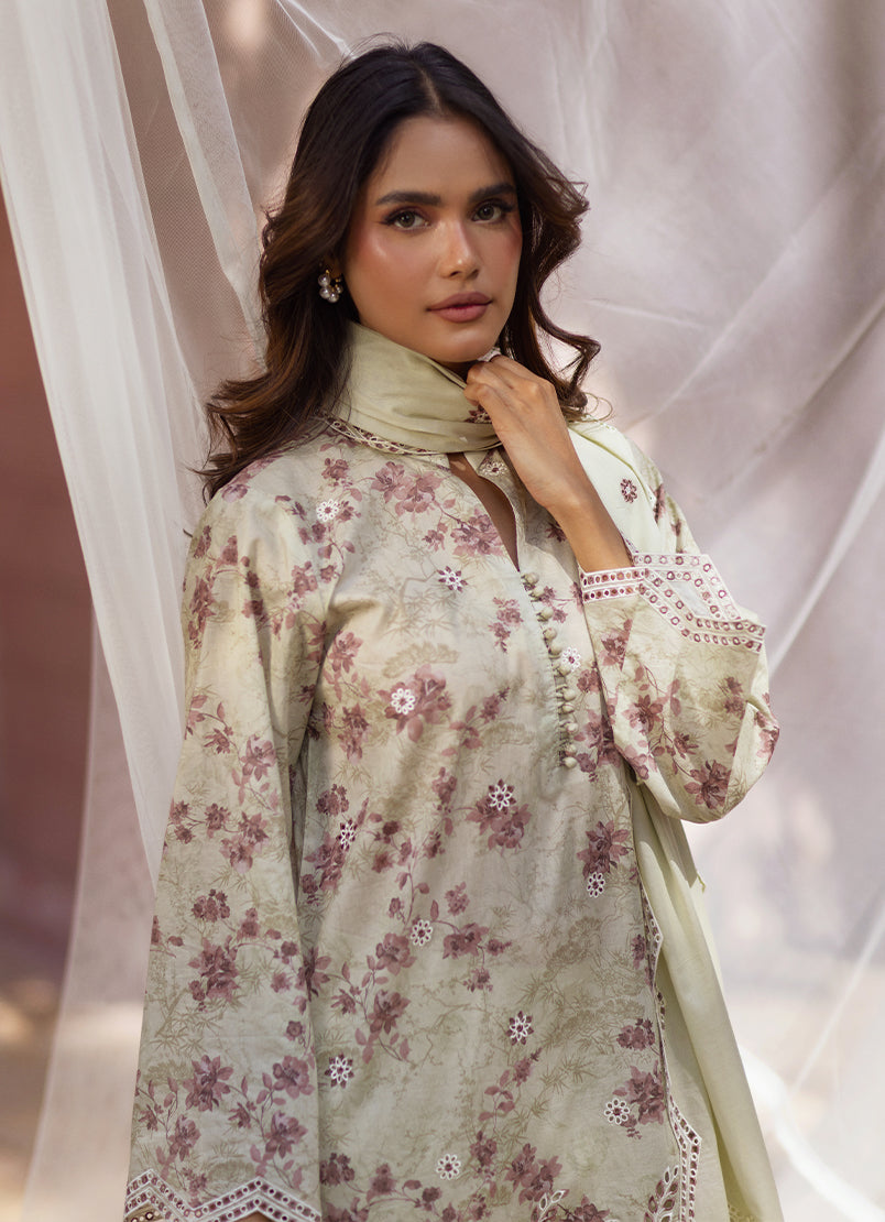 3-pc-embroidered-printed-suit